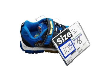 Paw Patrol 56305 Blue