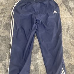 Adidas Pants