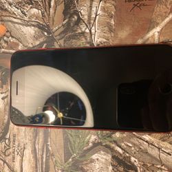 iPhone 8 Plus - Doesn’t Turn On