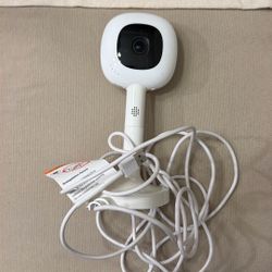 Nanit Baby Monitor 