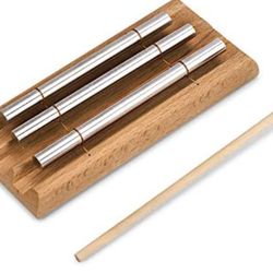 Meditation Chimes New!