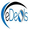 eDeals