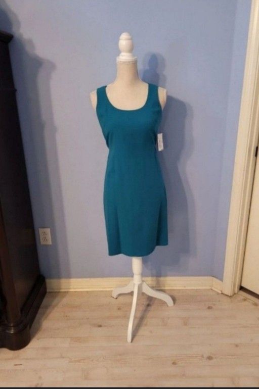 Vince Camuto Size 2 Womens Dress