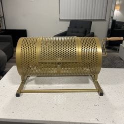 Raffle Spinner (new)