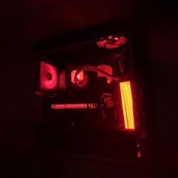 pc 
