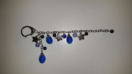 Jewelry Hanging Charms