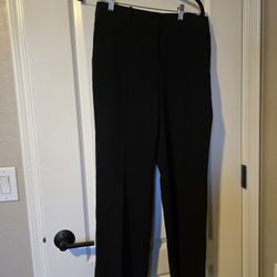 Dress Pants & Skirts 