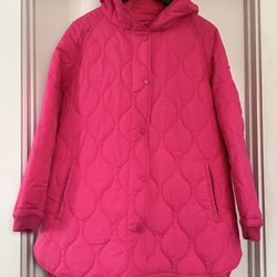 Women’s Jacket Size XL