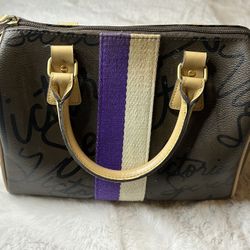 Victoria’s Secret Handbag Purse
