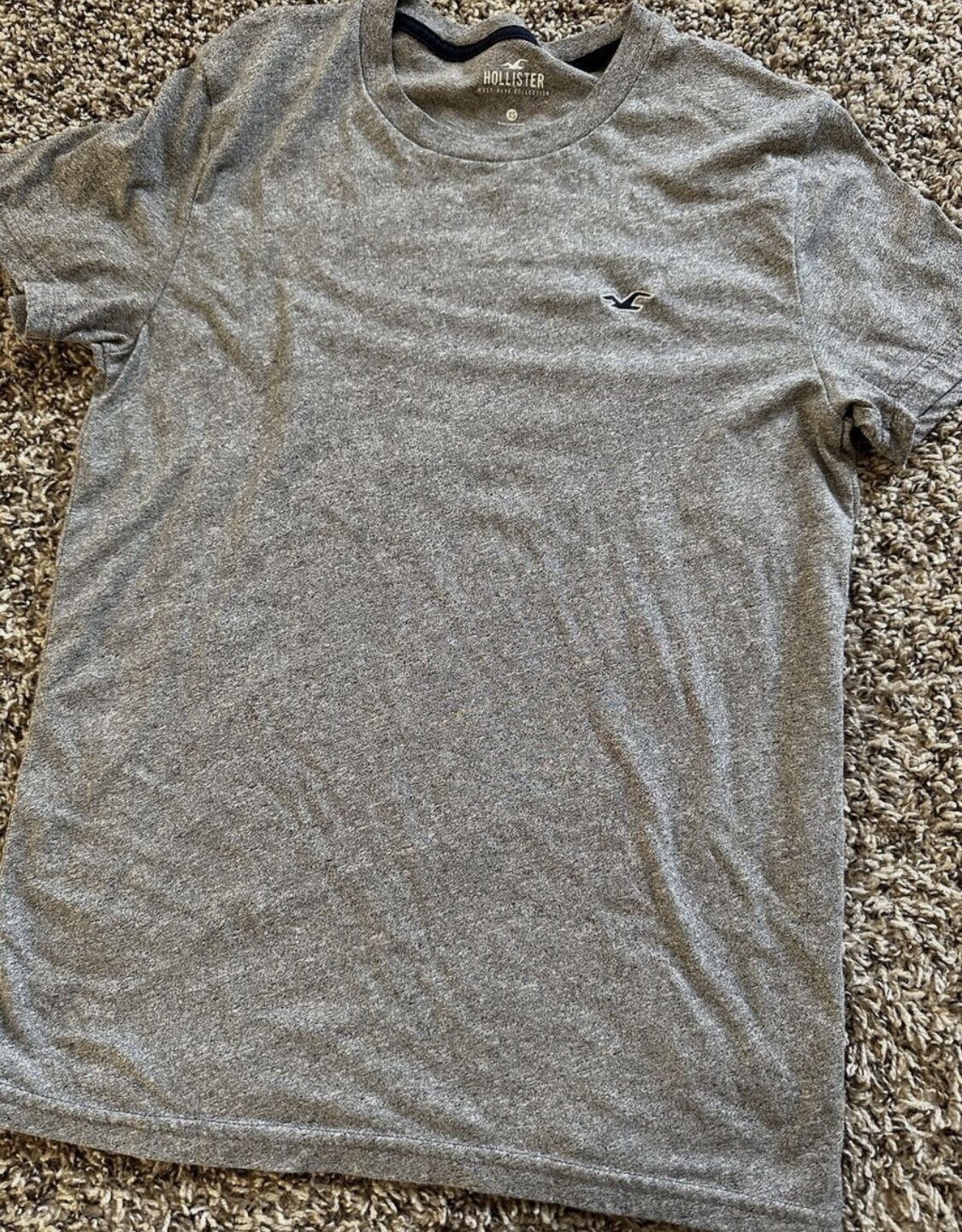 Hollister•,• Short•,• Tshirt},•••,••