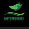 Easy Artificial Grass 