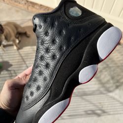 Air Jordan Retro 13 Playoff