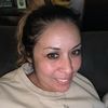 Jennifer Reyes