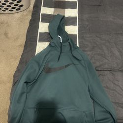 3 Brand New Hoodies For 20 Only 