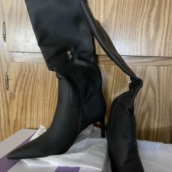 Boots(new)