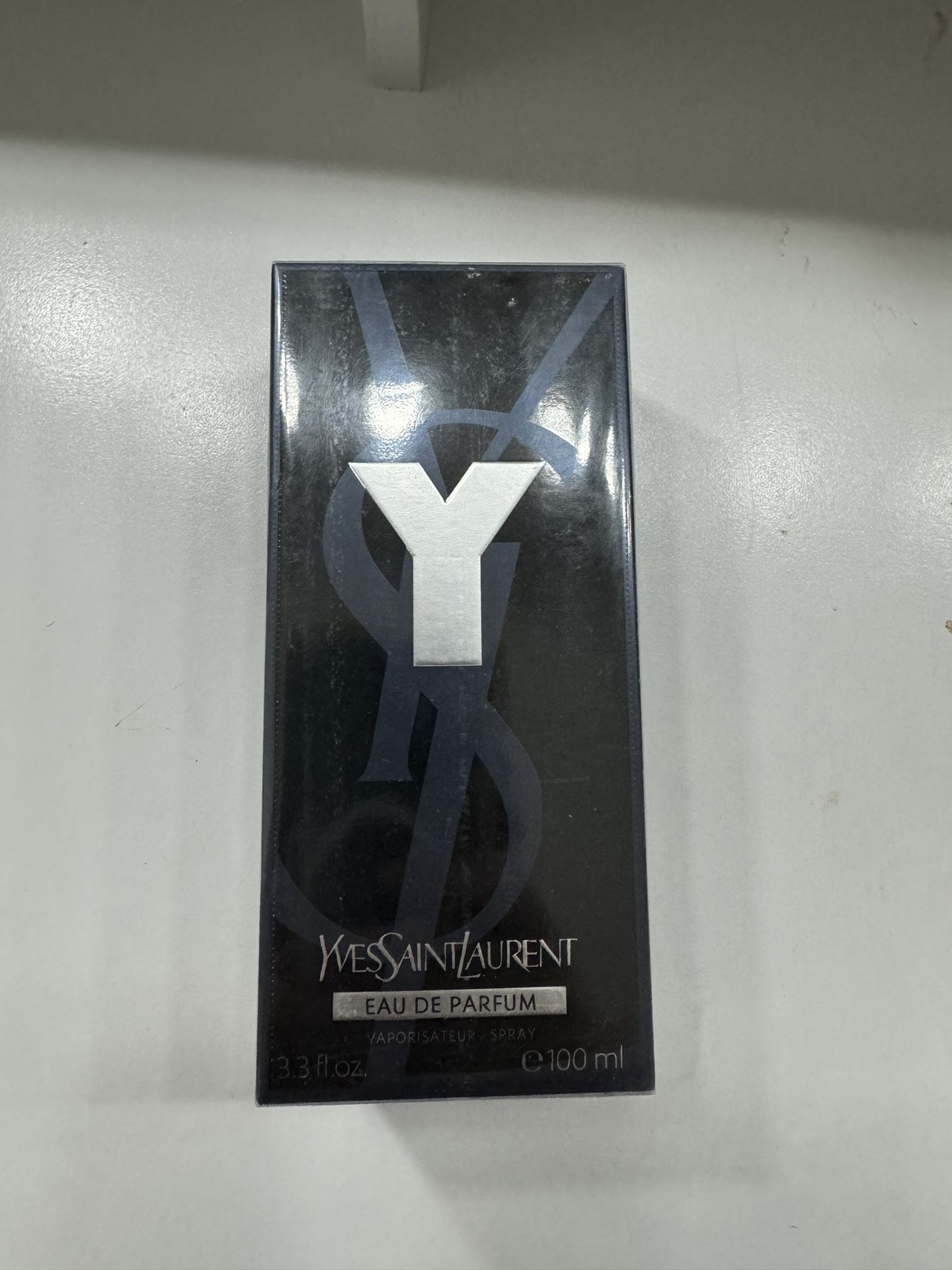 YSL Perfume
