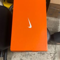 Nike Downshifter 12