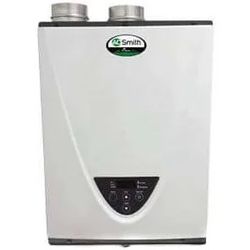 AO Smith ATI-340H Tankless Water Heater