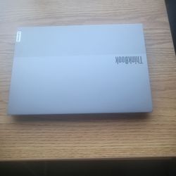 Timbook Computer 