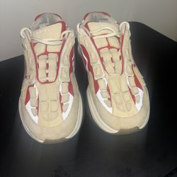 Amira Bone Runners