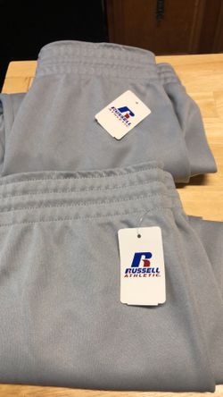 Youth XL Baseball Pants