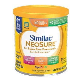 Baby Food