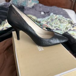 Michael Kors Heels Shoes