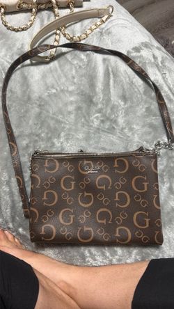Guess Purse