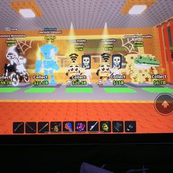 cash app only send offers