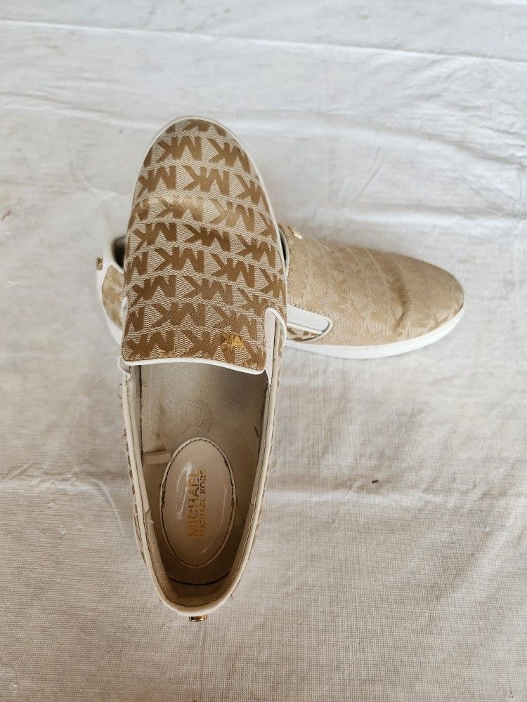 Michael Kors Women Shoes