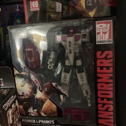 Transformers Hunn Gurr