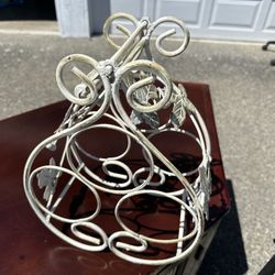 Wine Rack