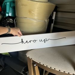 Superhero Boys Bedroom Decor For Dress up