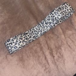 Stretch Band For Squats 