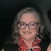 Rhonda Sweeney