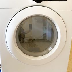 FREE Samsung Electric Dryer