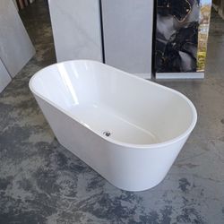 Bañera De Lujo En Muy Buen Precio