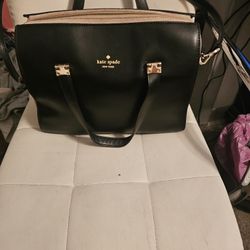 Kate Spade Purse 