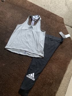 Medium brand new never worn