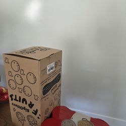 All Decor For Bday Party 
