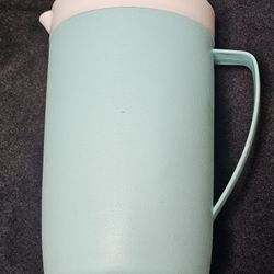 Bolero Atomic Therm-O-Ware set