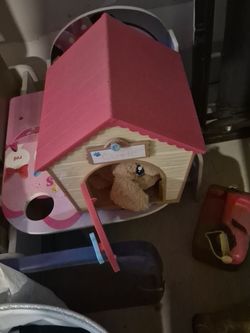 Yardsale moving sale