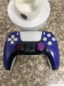 Ps5 controller “New joystick 🕹️ “