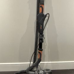 WEN Drywall Sander Model 6369