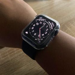 Apple Watch SE 44mm