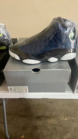 Nike Air Jordan 13 Retros