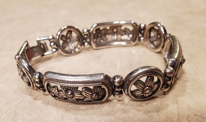 Brighton Bracelet