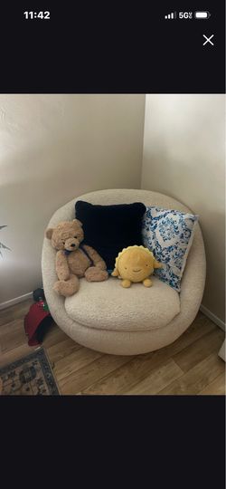 Chair