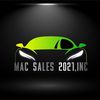 MAC SALES 2021,INC