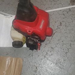 2 Grass Courters Great Condition 